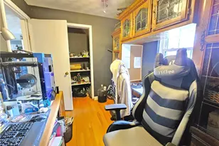 1290 Red Oaks Cir, Springfield, OH 45506 - Photo 11