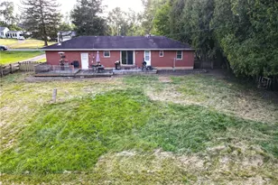 1290 Red Oaks Cir, Springfield, OH 45506 - Photo 17