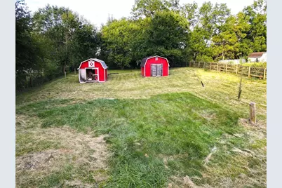 1290 Red Oaks Circle, Springfield, OH 45506 - Photo 19