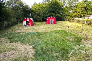 1290 Red Oaks Cir, Springfield, OH 45506 - Photo 19