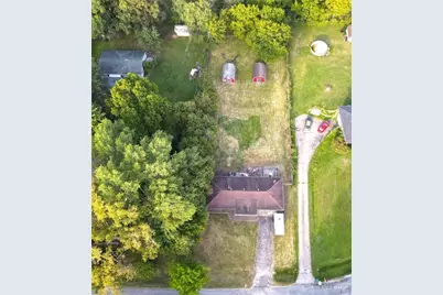 1290 Red Oaks Circle, Springfield, OH 45506 - Photo 15