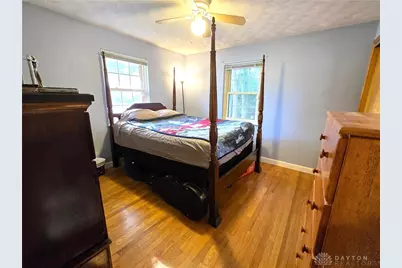 1290 Red Oaks Circle, Springfield, OH 45506 - Photo 7