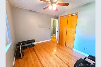 1290 Red Oaks Circle, Springfield, OH 45506 - Photo 13