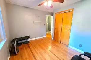 1290 Red Oaks Cir, Springfield, OH 45506 - Photo 13