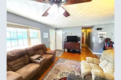 1290 Red Oaks Circle, Springfield, OH 45506 - Photo 3