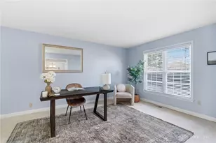 4772 Pheasant Hill Ct, Fairborn, OH 45324 - Photo 21