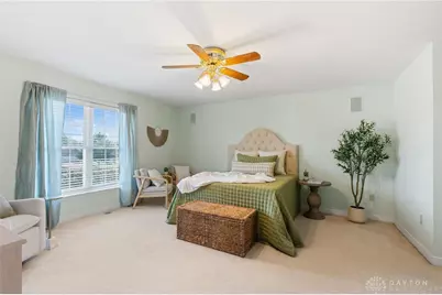 4772 Pheasanthill Court, Fairborn, OH 45324 - Photo 31