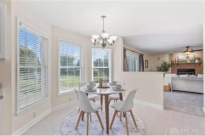 4772 Pheasanthill Court, Fairborn, OH 45324 - Photo 13