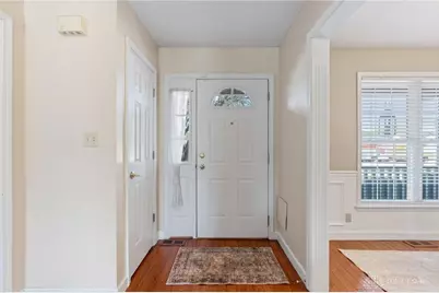 4772 Pheasanthill Court, Fairborn, OH 45324 - Photo 7