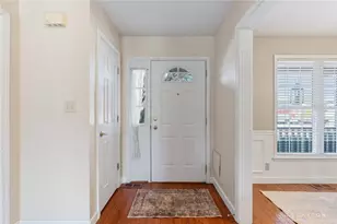 4772 Pheasant Hill Ct, Fairborn, OH 45324 - Photo 7