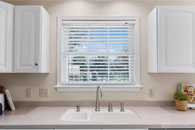 4772 Pheasanthill Court, Fairborn, OH 45324 - Photo 15