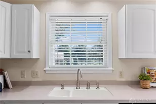 4772 Pheasant Hill Ct, Fairborn, OH 45324 - Photo 15