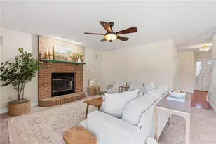 4772 Pheasant Hill Ct, Fairborn, OH 45324 - Photo 9