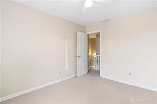 4772 Pheasant Hill Ct, Fairborn, OH 45324 - Photo 29