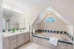 4772 Pheasant Hill Ct, Fairborn, OH 45324 - Photo 33