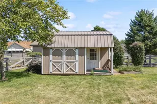 4772 Pheasant Hill Ct, Fairborn, OH 45324 - Photo 37