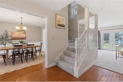 4772 Pheasanthill Court, Fairborn, OH 45324 - Photo 23