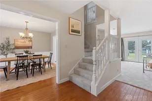 4772 Pheasant Hill Ct, Fairborn, OH 45324 - Photo 23