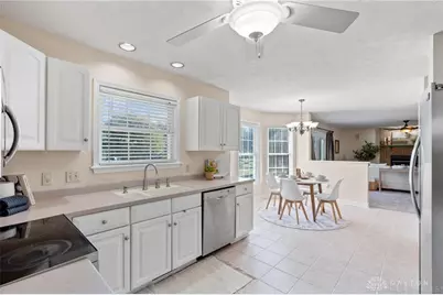 4772 Pheasanthill Court, Fairborn, OH 45324 - Photo 17