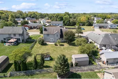 4772 Pheasanthill Court, Fairborn, OH 45324 - Photo 45