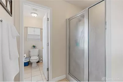 4772 Pheasanthill Court, Fairborn, OH 45324 - Photo 35