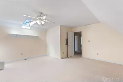 4772 Pheasanthill Court, Fairborn, OH 45324 - Photo 27