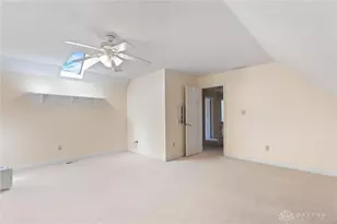 4772 Pheasant Hill Ct, Fairborn, OH 45324 - Photo 27