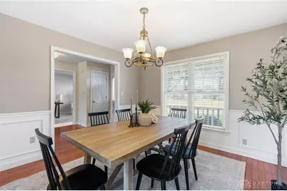 4772 Pheasanthill Court, Fairborn, OH 45324 - Photo 19