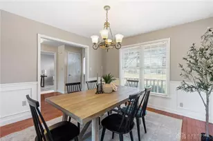 4772 Pheasant Hill Ct, Fairborn, OH 45324 - Photo 19