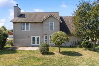 4772 Pheasanthill Court, Fairborn, OH 45324 - Photo 39