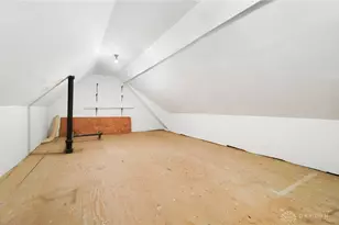 557 Shroyer Rd, Dayton, OH 45419 - Photo 31