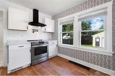 557 Shroyer Road, Dayton, OH 45419 - Photo 9