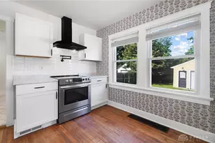 557 Shroyer Rd, Dayton, OH 45419 - Photo 9