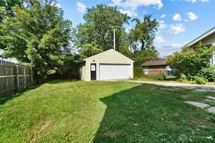 557 Shroyer Rd, Dayton, OH 45419 - Photo 37