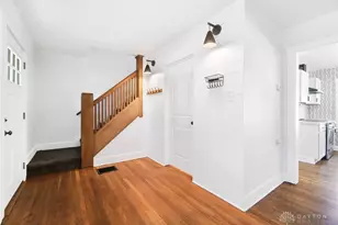 557 Shroyer Rd, Dayton, OH 45419 - Photo 3