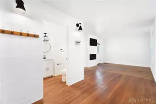 557 Shroyer Rd, Dayton, OH 45419 - Photo 19