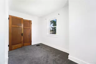 557 Shroyer Rd, Dayton, OH 45419 - Photo 25