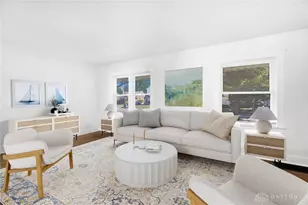 557 Shroyer Rd, Dayton, OH 45419 - Photo 7