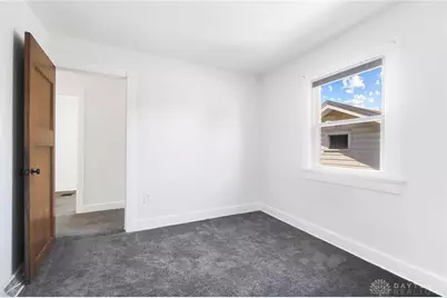 557 Shroyer Road, Dayton, OH 45419 - Photo 23