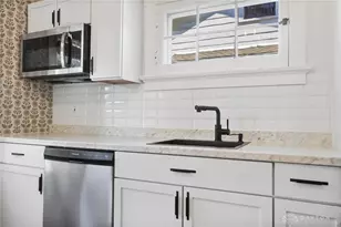 557 Shroyer Rd, Dayton, OH 45419 - Photo 13