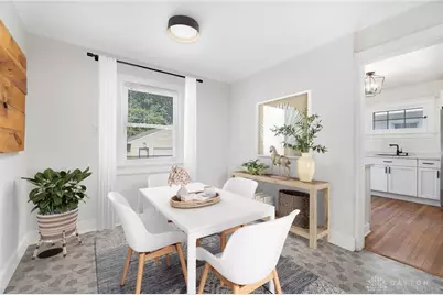 557 Shroyer Road, Dayton, OH 45419 - Photo 15