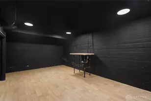 557 Shroyer Rd, Dayton, OH 45419 - Photo 33