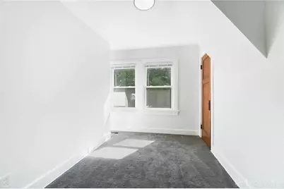 557 Shroyer Road, Dayton, OH 45419 - Photo 27