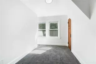 557 Shroyer Rd, Dayton, OH 45419 - Photo 27