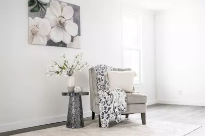 210 W Spring Street, Eaton, OH 45320 - Photo 25