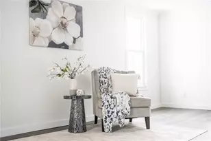 210 W Spring St, Eaton, OH 45320 - Photo 25