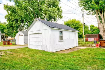 210 W Spring Street, Eaton, OH 45320 - Photo 39