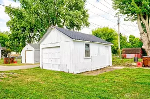 210 W Spring St, Eaton, OH 45320 - Photo 39