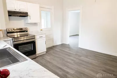 210 W Spring Street, Eaton, OH 45320 - Photo 13