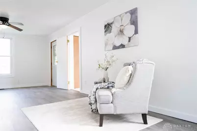 210 W Spring Street, Eaton, OH 45320 - Photo 33